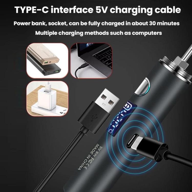 TBD06061176_B5.jpg@77854cdeaf58509f7d86cd40c6b5a363