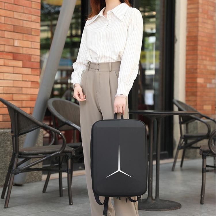 TBD06061185_B2.jpg@3c7e15dcc8656e3cd9b1bb3f3f0b07be