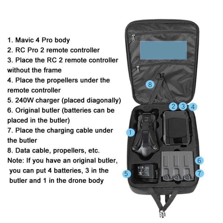 TBD06061185_B4.jpg@94e5d86aa4779682bd1287bc10d33887