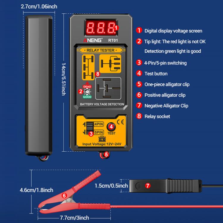 TBD06061262_B1.jpg@339dcc4de0ad44df1f9d824ed45aec8c