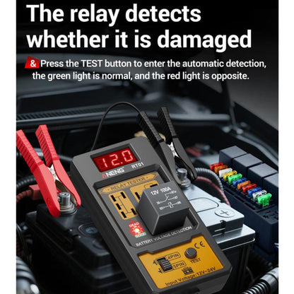 TBD06061262_B2.jpg@e06ec1523092790f1c6d7bd3c71014cc