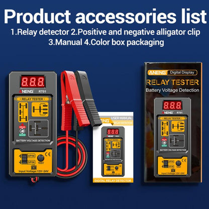 TBD06061262_B9.jpg@bf4c395a2979f0607778021fbe4d1a79