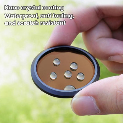 TBD06061300_B2.jpg@8f756a3127a3bf0c22a13f9412d006c9