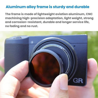 TBD06061300_B5.jpg@6ff09d8f7988280b2cec78434dd40f33