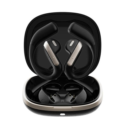 TBD0606131801A.jpg@fdadd7dabc857a9866e2cc531d965ff5