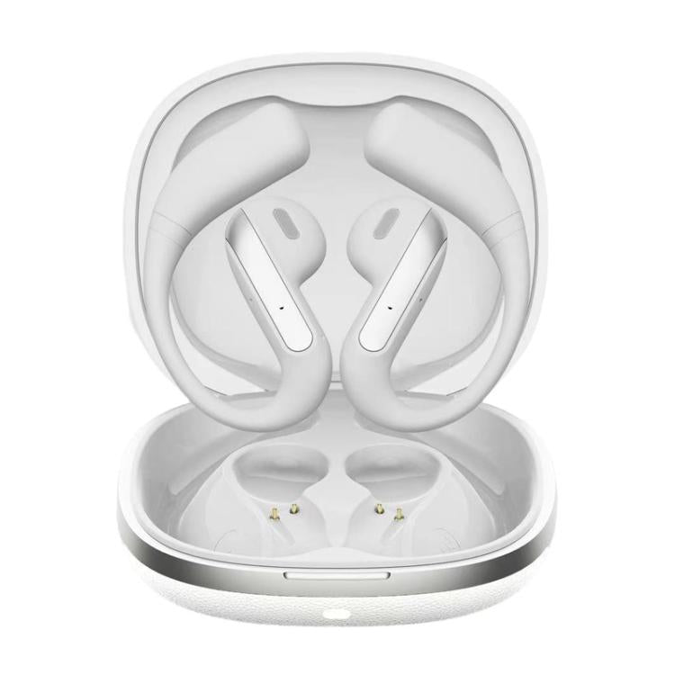 TBD0606131801B.jpg@180fedf63cff55d12c7c6d9ec7c3adbc