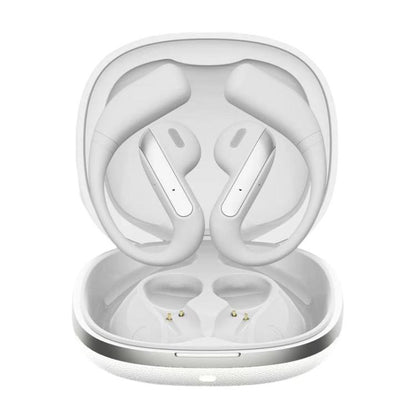 TBD0606131801B.jpg@180fedf63cff55d12c7c6d9ec7c3adbc