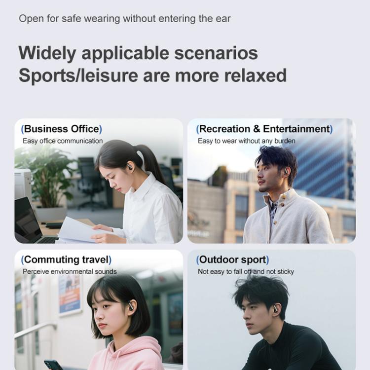 TBD06061318_B10.jpg@5a0d8bfc4be2afc234cb63bbc0f1303c