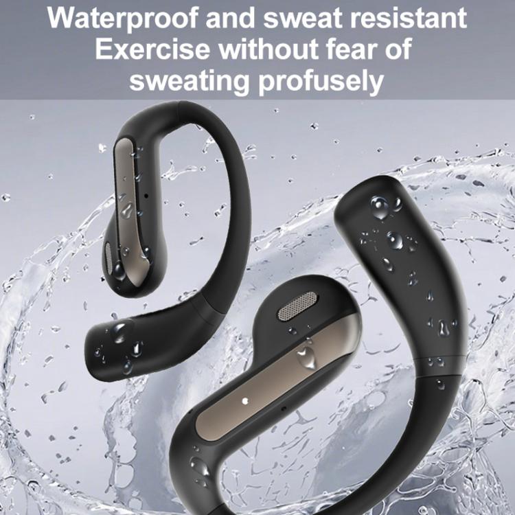 TBD06061318_B13.jpg@b40d822fdb2b7b2478c9bf23d5cba6b1