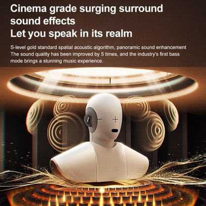 TBD06061318_B9.jpg@1ca81f4d1291d7b58642ea32dffd3fb7