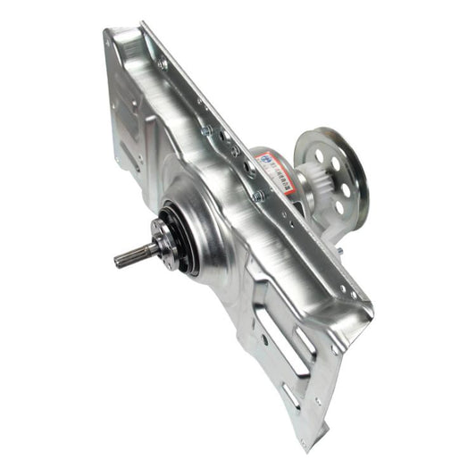 For Sanyo Fully Automatic Washing Machine Clutch by bashfashion