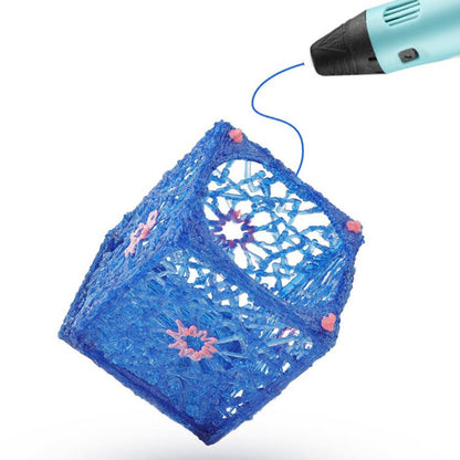 TBD06061378_B3.jpg@2b540c511ac34fb865340b5ed5eb2c34