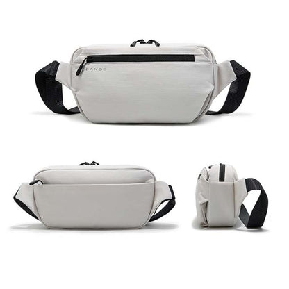 TBD06061513_B2.jpg@7de7e1a3e49ac56cd3883ebd49643680