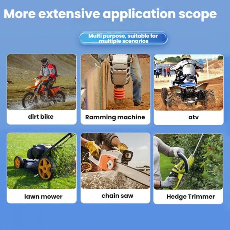 TBD06061516_B8.jpg@32321d0b516bb673f600597d4f212700