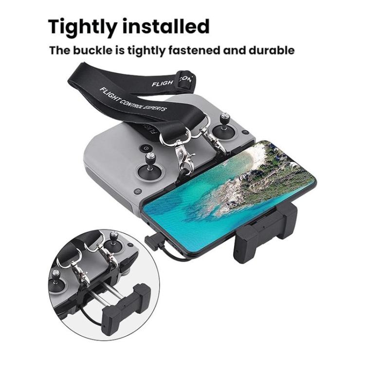 TBD06061535_B1.jpg@7242d0c77b675f10ba0ae7c0b13987be