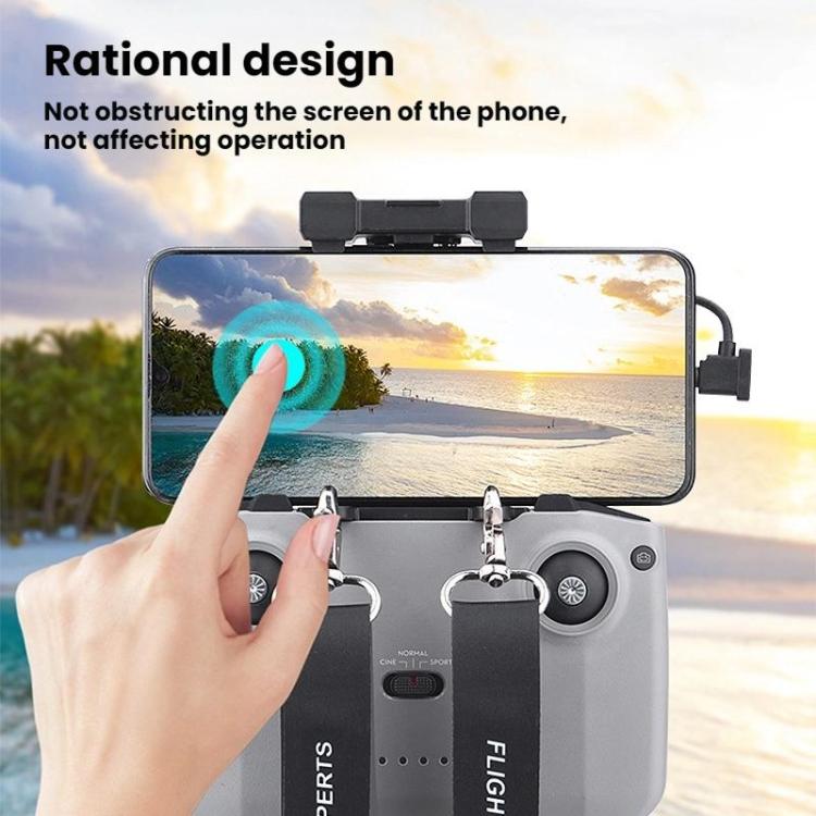 TBD06061535_B3.jpg@07937e6002fd8094d91d5610534f15dc