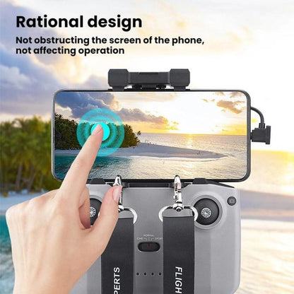 TBD06061535_B3.jpg@07937e6002fd8094d91d5610534f15dc