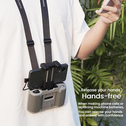 TBD06061535_B4.jpg@7b3c0b63f1c4e3e23b3cec5038910f55