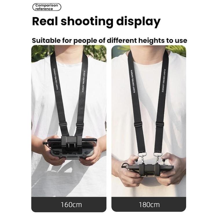 TBD06061535_B8.jpg@1cd9fc131ef64cac4bf6381081a7c18e