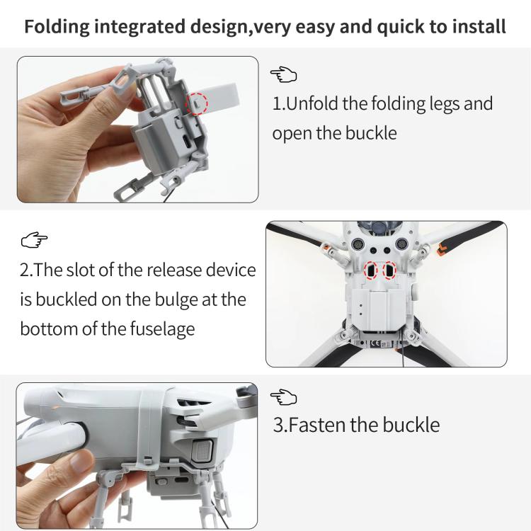 TBD06061616_B5.jpg@c615e4974cf4fd91ab959341254c74db