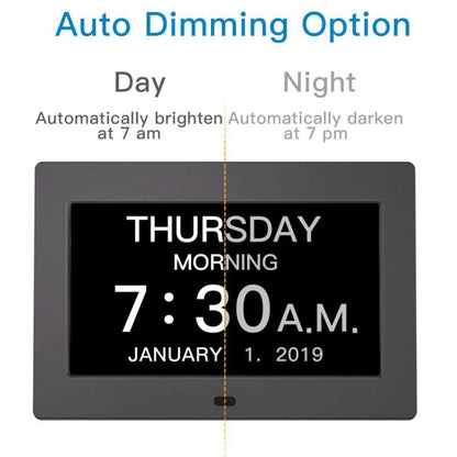 TBD06061680_B4.jpg@32fbb6f02b3745a31d79c697fa78c4d4