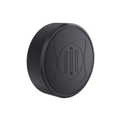 TBD06061687.jpg@d1e7f9fd007a5374fcc3f67844fa4f8b