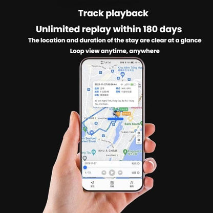 TBD06061687_4.jpg@85be55c20a1e38945ba4ce4dfaaac9b9