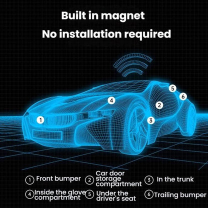 TBD06061687_5.jpg@14ccb7463dc5c175cf8bcbcf65da714c