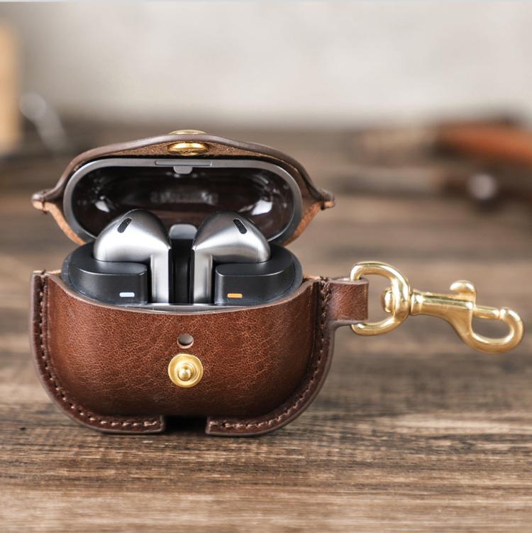 TBD06061848_B1.jpg@cab38055772f89e5de44845fa409079f