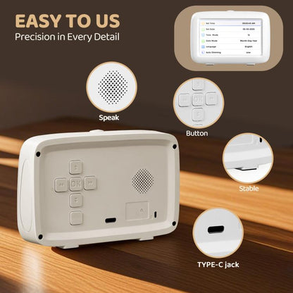 TBD06061998_B5.jpg@a827bf54fc3529976f832ce2b48b66f5