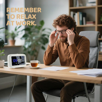 TBD06061998_B8.jpg@c62cd76e8b9351b6eea5240a806a0fe6