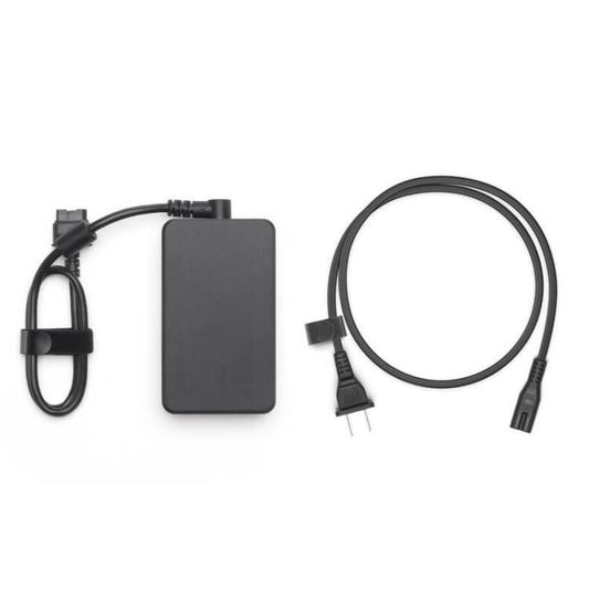 TBD06062011.jpg@712258c9d3b7c22d6decd4ce02f24b4b