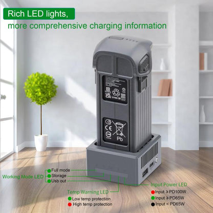 TBD06062130_B4.jpg@3a3bfd4821cfdb175c6b738b9748136c