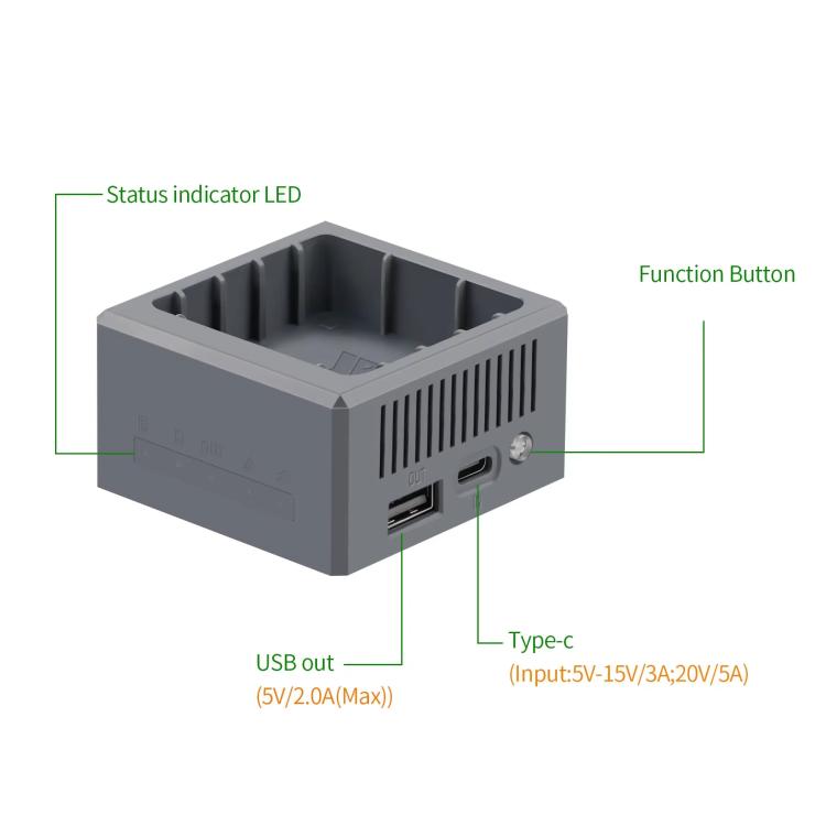 TBD06062130_B5.jpg@b6b1c8e6c2aa47c4c06585f06a981061