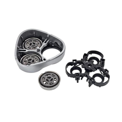 TBD06062171_B3.jpg@92158b151f1ace0aca22d264f117b612