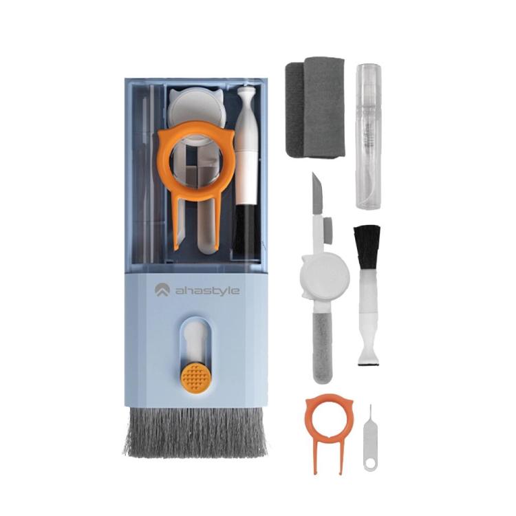 TBD0606224401D.jpg@4351d6d5a06201dafbd1d02604bba8dc