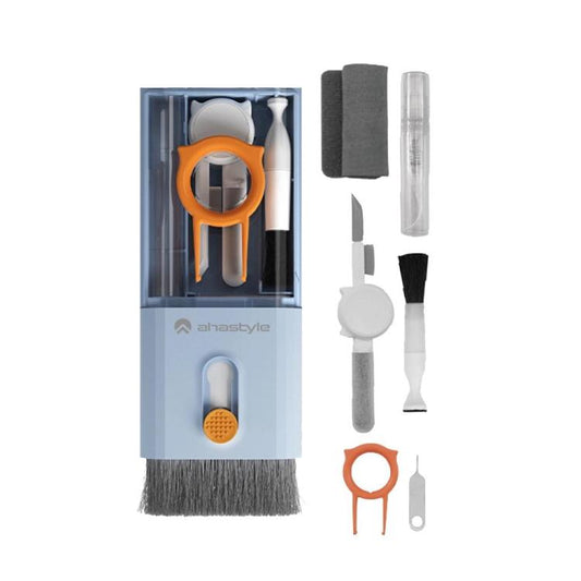 TBD0606224401D.jpg@4351d6d5a06201dafbd1d02604bba8dc