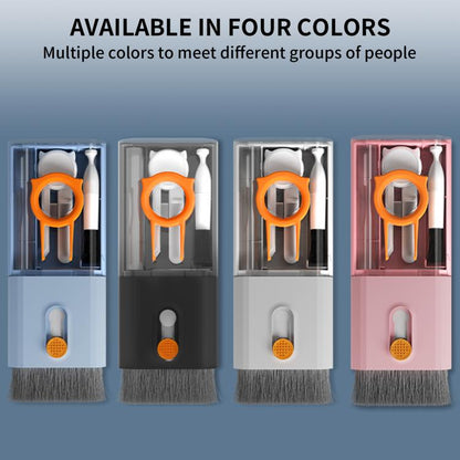 TBD06062244_B1.jpg@930db5d0abececbb7dcf8616fb7452f2