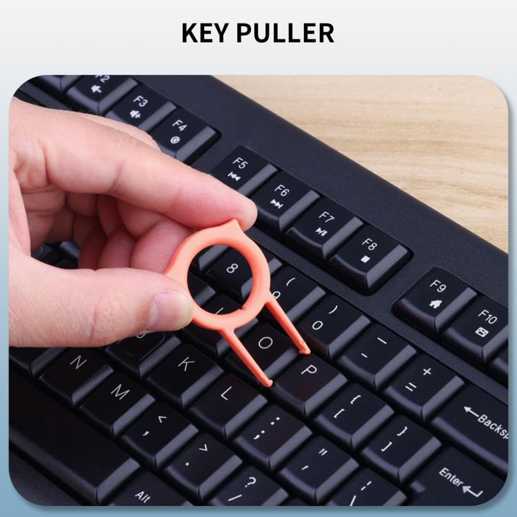 TBD06062244_B4.jpg@baba3c412673bffa0a0a502d4616549b