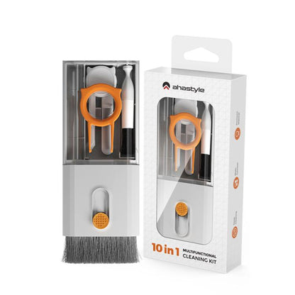 TBD06062244_B6.jpg@0be2fb82f525e0b2dfa1bf723b1c113d