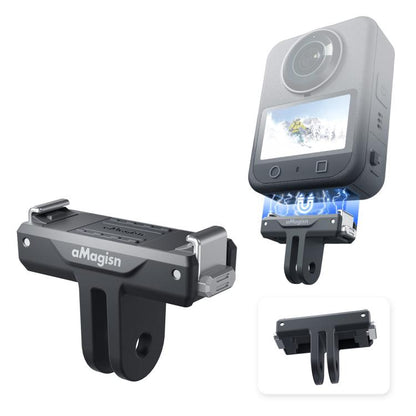 TBD0606229801A.jpg@e925a094424f5989737f9c06f9f76794