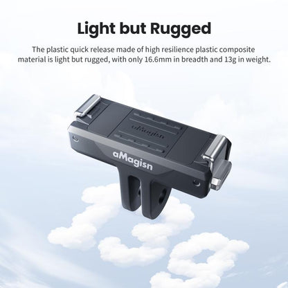 TBD06062298_B3.jpg@6c7a13989ab992fc58d4b16b1e9a5524