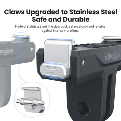 TBD06062298_B5.jpg@019dc7a0ef2b1f2a2655d883bc2b6154