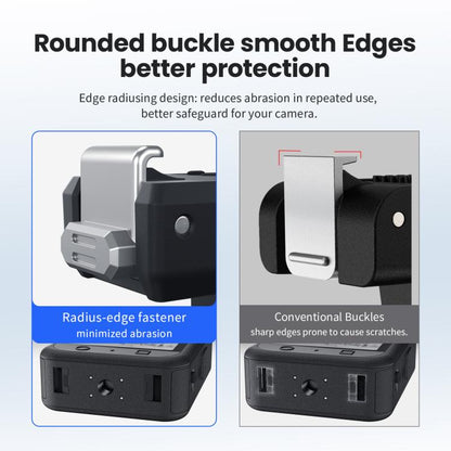 TBD06062298_B6.jpg@5cbaeb797ef0fc756625bc196f3a820e