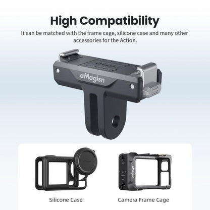 TBD06062298_B8.jpg@1291309204fb748b1a430e638415703c