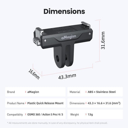 TBD06062298_B9.jpg@2ec60261f1b9b531c768aacd03d69e53