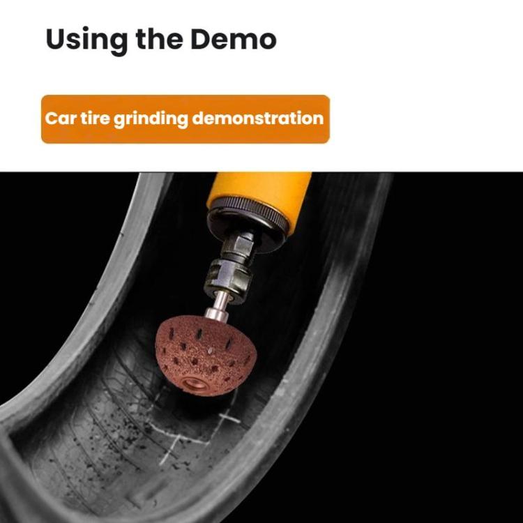 TBD06062335_B6.jpg@7e0526aa6a7ee14ca724dd28ff2712f2