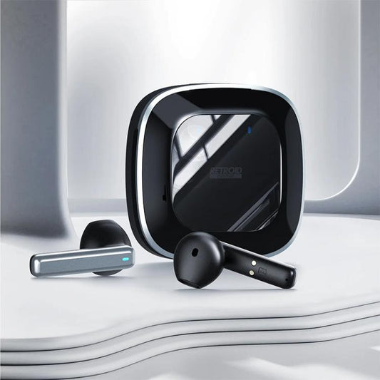 TBD0606252901A.jpg@8a7a231c0b6da366f3d41a7a78208381