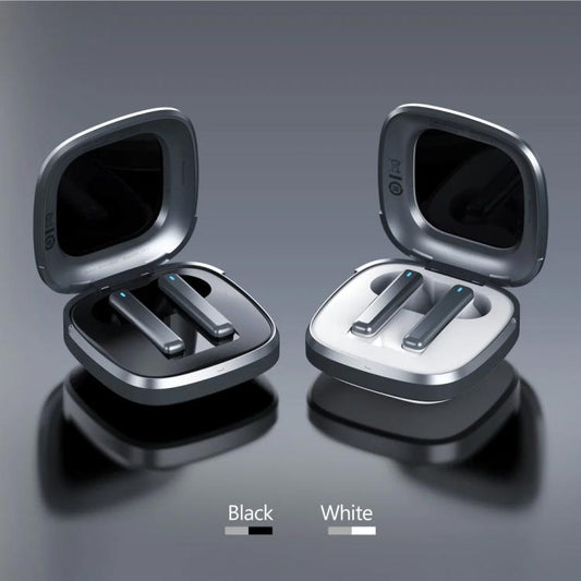 TBD06062529_B1.jpg@3d34ff52e4f80afdad009999dbe4cf85