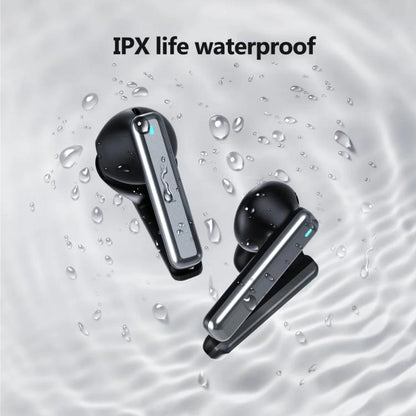 TBD06062529_B5.jpg@3275fc2fa727ffe50ee22d664833ded0